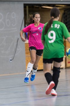 Bild 795 - wCJ Loewinnen Cup C2